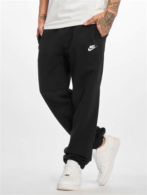 baggy jogginghosen herren nike